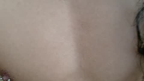 willy_veins online show from February 22, 5:03 pm