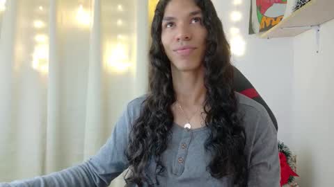 willy_veins online show from January 11, 11:36 am