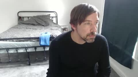 Snapshot of willybewildstone chatting on October 21, 2:09 pm willybewildstone online show from October 21, 2:09 pm
