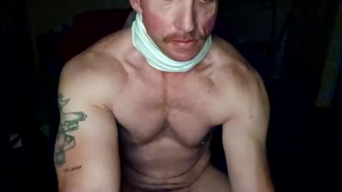 willynn83 online show from March 21, 8:19 am