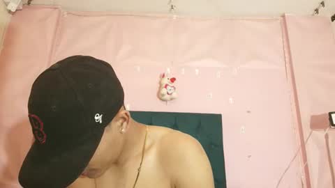 willytal2025 online show from December 15, 4:15 pm