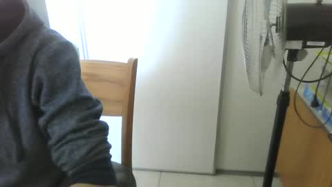 willyturin online show from September 26, 1:09 pm