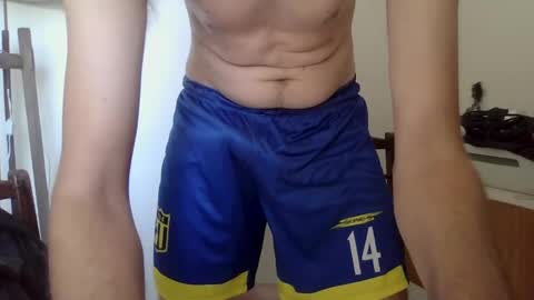 willyturin online show from January 21, 2:44 pm