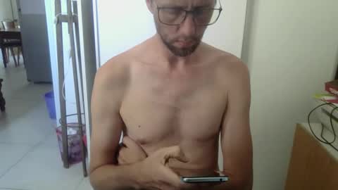 willyturin online show from January 3, 5:31 pm