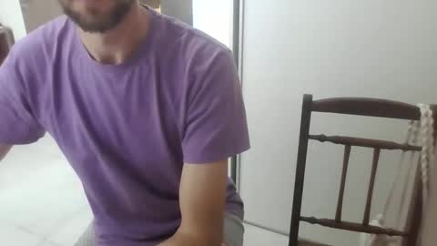 willyturin online show from November 4, 3:02 pm