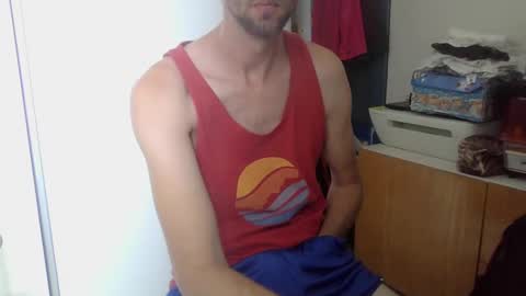 willyturin online show from January 7, 1:21 pm