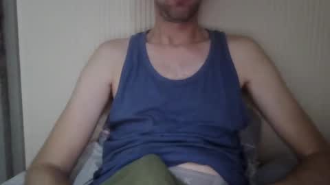 willyturin online show from January 30, 4:58 am