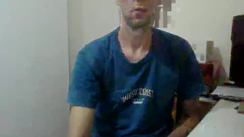 willyturin online show from January 28, 10:45 pm