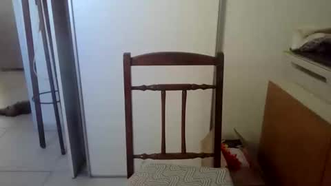 willyturin online show from January 6, 10:05 pm