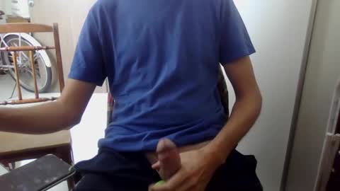 willyturin online show from February 4, 2:43 pm