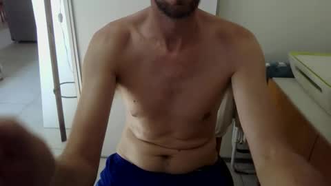 willyturin online show from March 6, 3:02 pm