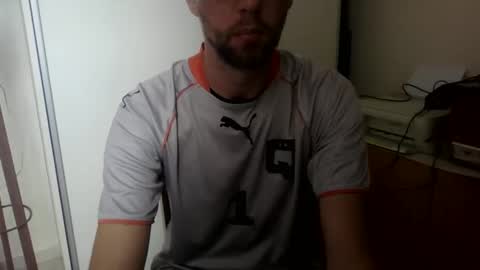 willyturin online show from December 17, 2:11 pm