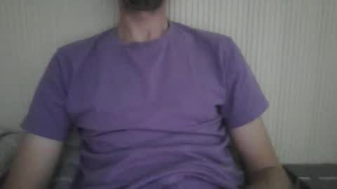 willyturin online show from October 14, 2:51 am