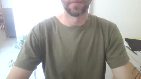 willyturin online show from October 9, 1:05 pm