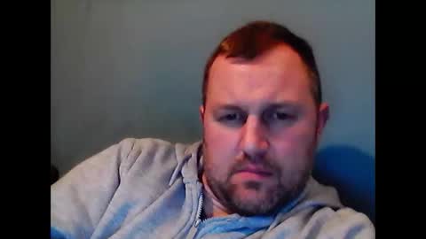 willywinkwer online show from March 3, 10:27 pm