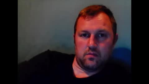 willywinkwer online show from May 24, 9:54 pm