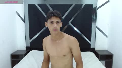 Wiltom online show from October 30, 12:39 pm