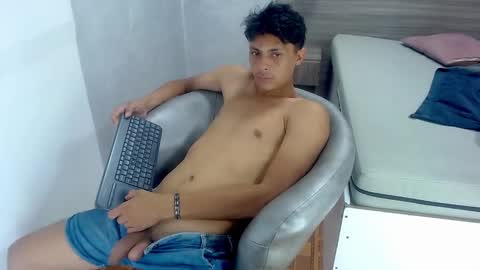 Wiltom online show from November 9, 4:27 am