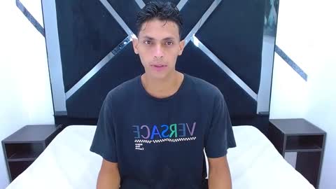 Wiltom online show from October 28, 12:07 pm