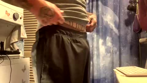 Will online show from November 18, 9:13 am