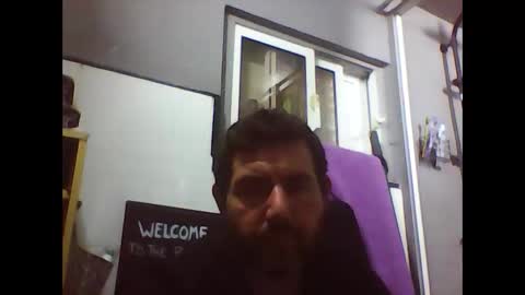 windowpane online show from January 5, 10:46 pm