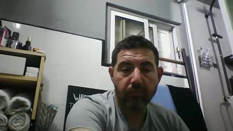 windowpane online show from March 30, 5:36 pm