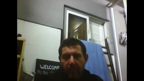 windowpane online show from December 18, 11:23 pm