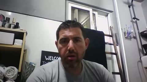 windowpane online show from March 28, 8:09 pm