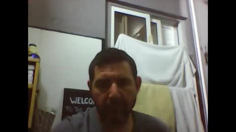 windowpane online show from February 2, 10:51 pm