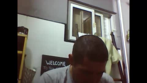 windowpane online show from January 14, 12:04 am