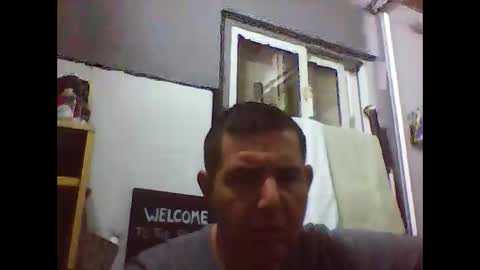 windowpane online show from January 12, 10:25 pm