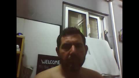 windowpane online show from February 10, 11:09 pm