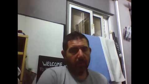 windowpane online show from December 2, 7:39 pm