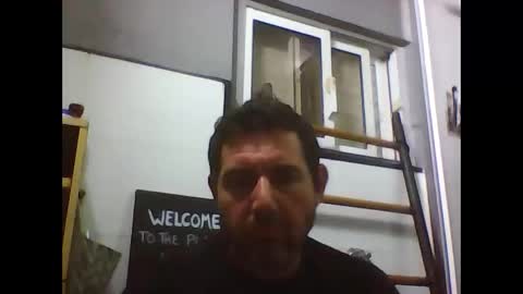 windowpane online show from December 21, 1:57 am