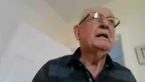 Snapshot of windy19391a chatting on September 22, 12:05 pm windy19391a online show from September 22, 12:05 pm