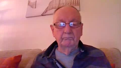 Snapshot of windy19391a chatting on January 7, 11:11 am windy19391a online show from January 7, 11:11 am