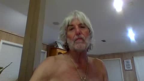 Gundja  Man online show from March 20, 2:48 am