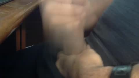 Wineman88886 online show from October 17, 8:24 pm