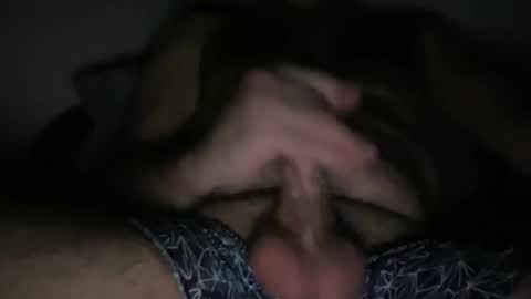 Just a Dilf online show from January 7, 3:48 am