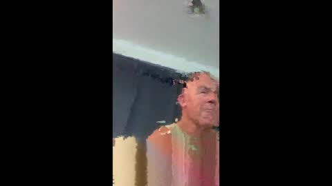 winkipop2204 online show from March 9, 11:37 am