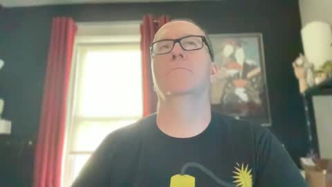 wintyr online show from August 1, 6:51 pm