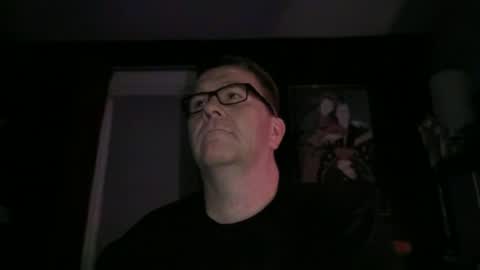 wintyr online show from July 5, 2:15 am