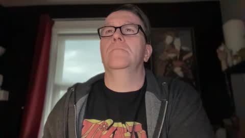 wintyr online show from March 31, 10:11 pm