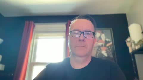 wintyr online show from June 20, 4:56 pm