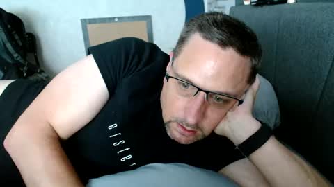 Dirty online show from July 6, 3:03 pm