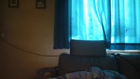 Dirty online show from June 6, 11:05 am