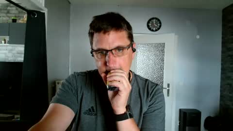 Dirty online show from June 24, 1:58 pm