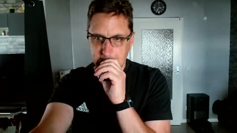 Dirty online show from June 17, 1:35 pm