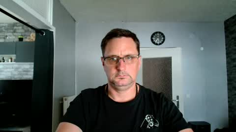 Dirty online show from July 21, 3:36 pm