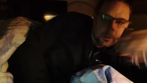 Snapshot of wirzwei8883 chatting on December 24, 2:10 am Dirty online show from December 24, 2:10 am